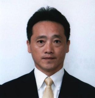 Masahiro Shinoda