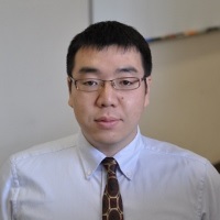 Toyoyuki HONJO Assistant Professor