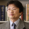 Kazuki YABUSHITA Associate Professor