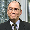 Atsushi MATSUGUCHI Assistant Professor