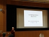 30th Anniversary Symposium for RGNMR. <BR>Prof. emeritus Dr. R. Chujo, 1st Chairperson
