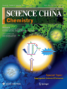 Science China Chemistry