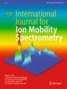 International Journal for Ion Mobility Spectrometry