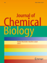 Journal of Chemical Biology
