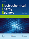 Electrochemical Energy Reviews