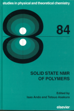 ss_nmr_polym.png