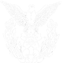 防衛大学校ロゴ