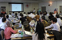 ICRC