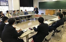 第13回コロキアム
