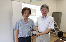 第18回コロキアム開催