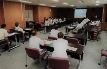 第4回GS研究交流