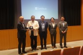 第１回コロキアム開催