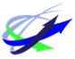 GS