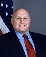 advisor