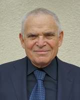 advisor
