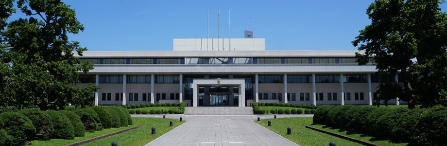 NDA