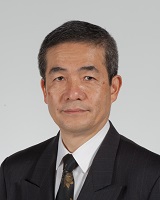 advisor