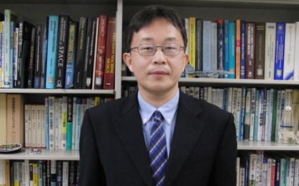 director