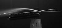 Low - Speed Aerodynamics.