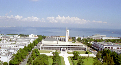 hqẘC̕i