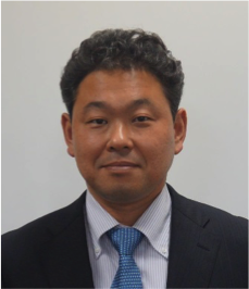 Masuhiro Beppu