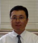 Kazunori Fujikake