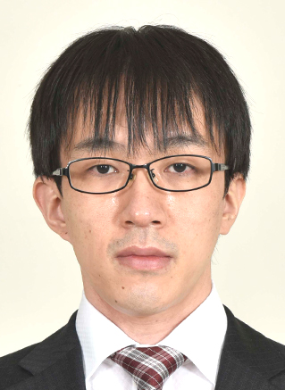 Hiroki Motoyama