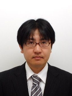 Hideto Nonoyama