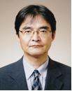 Yagi Hiroshi