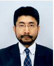 Taba Tsuyoshi