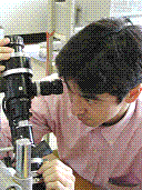 Ichiro Kuroda