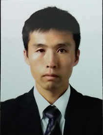 Toshiyuki Horiguchi