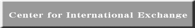 Center for International Exchange 