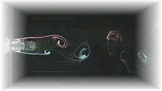 fluidics