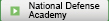 National Defense Academy