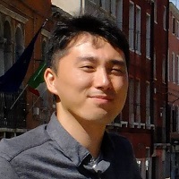 Tatsuki IKARI Assistant Professor