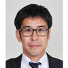 Daisuke TERADA Professor