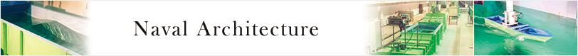 Naval Architecture