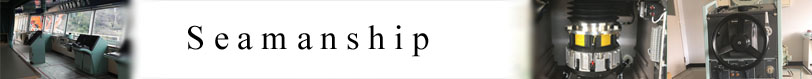 Naval Architecture