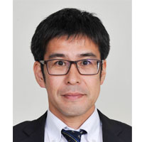 Daisuke Terada