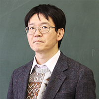  ΍K