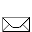 mail2p.gif