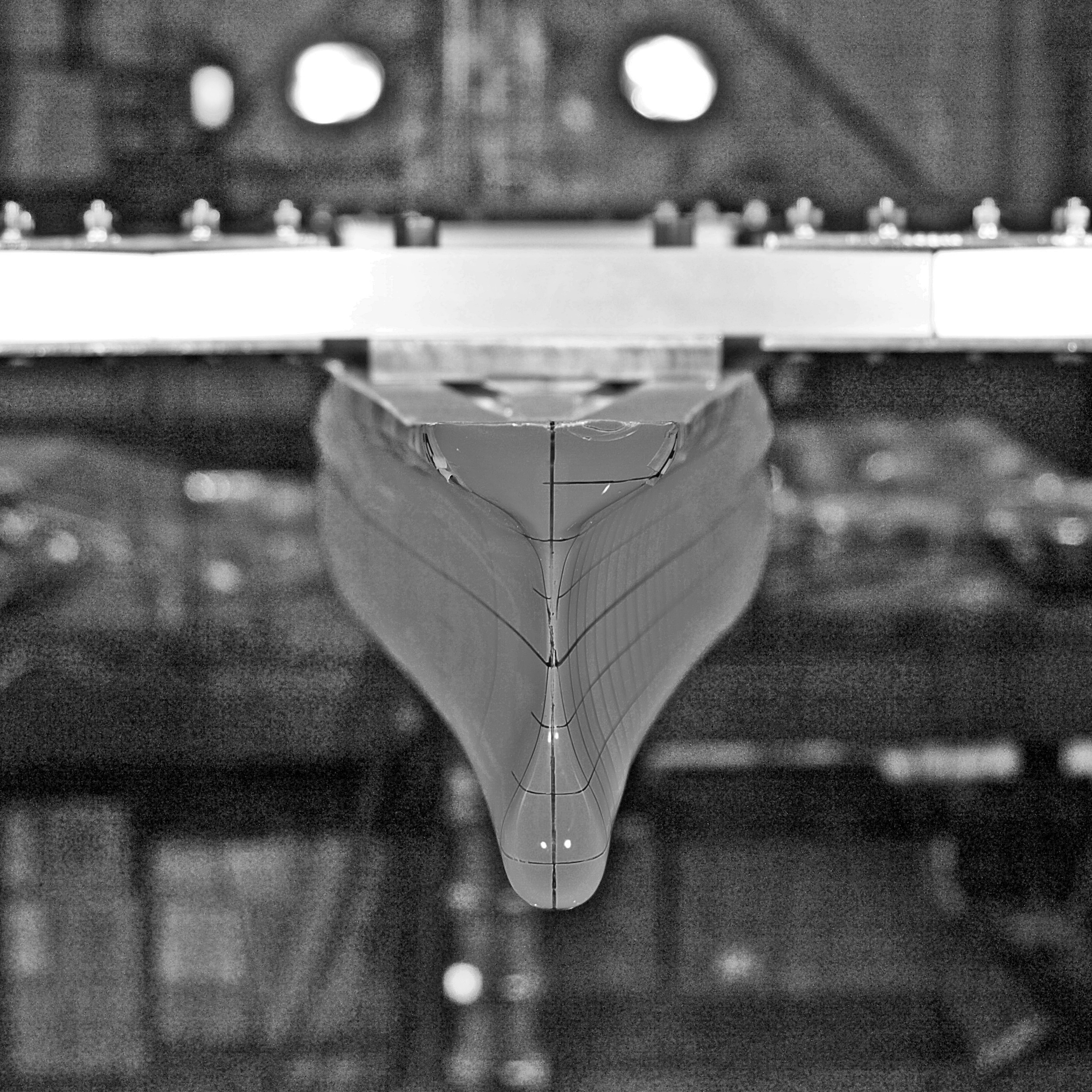 fig/yamato_model_front1c.jpg