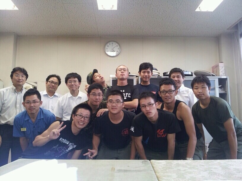 H24_member_all.jpg