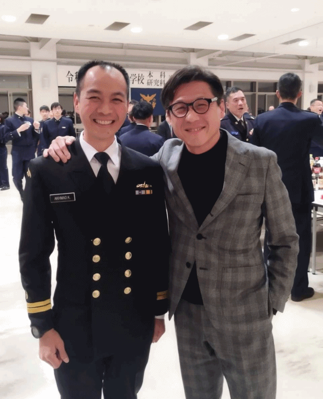 With_Ahamad.gif
