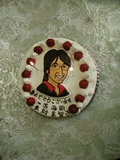 cake2.jpg