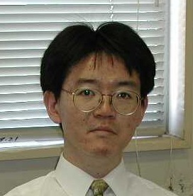 Hibi
