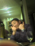michiko1.jpg