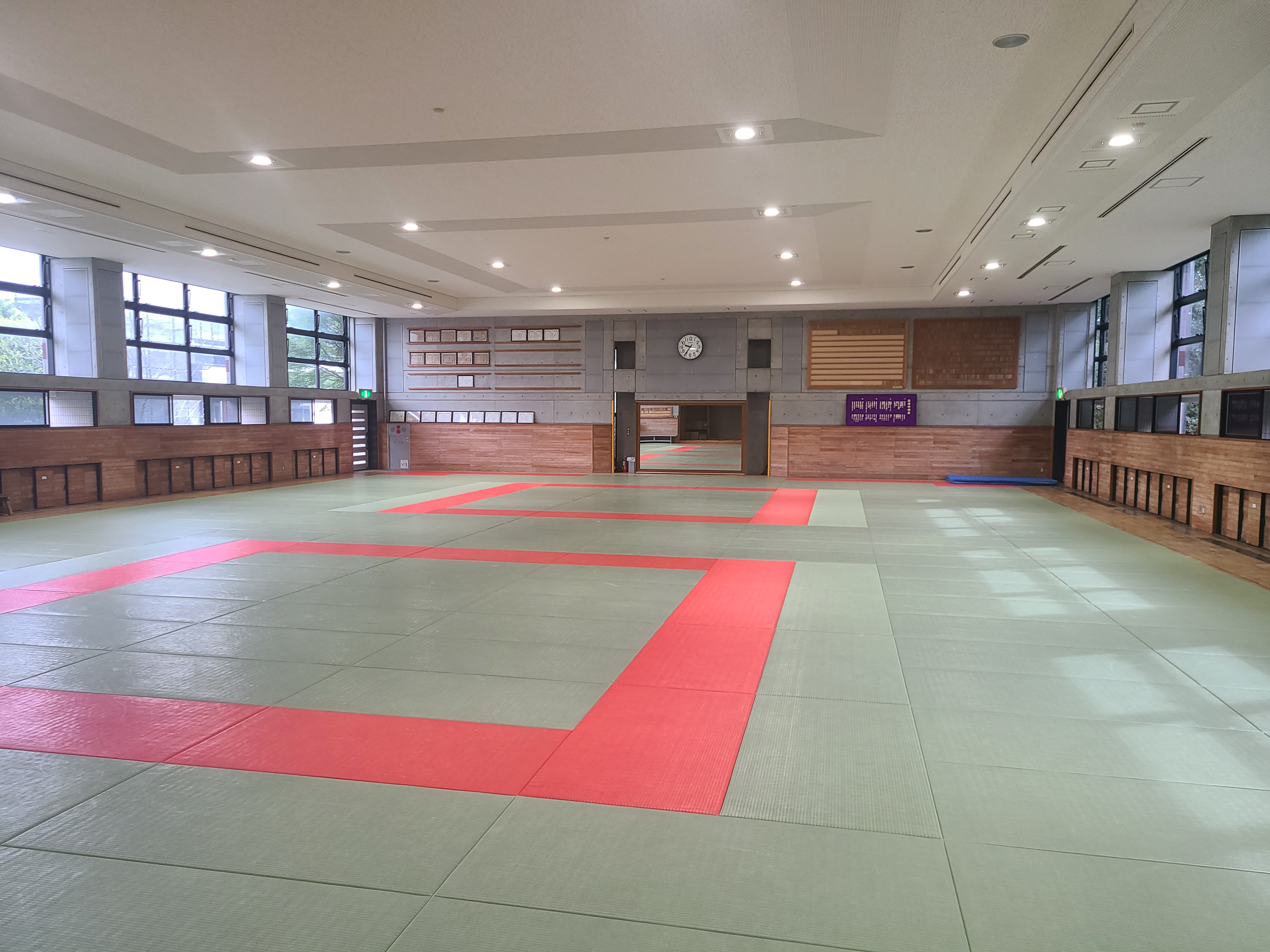 温泉イメージ