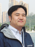 tsujita